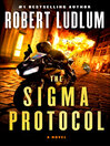 Imagen de portada para The Sigma Protocol